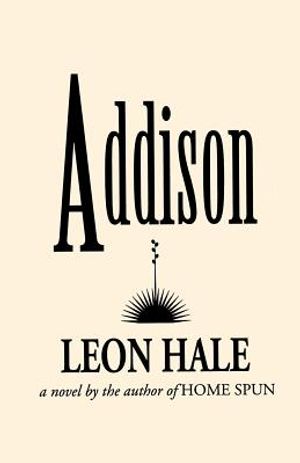 Addison image number 0