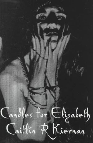 Candles for Elizabeth image number 0