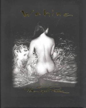 Wahine image number 0