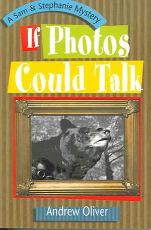 If Photos Could Talk image number 0