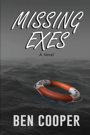 Missing Exes image number 0