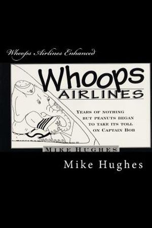 Whoops Airlines Enhanced image number 0