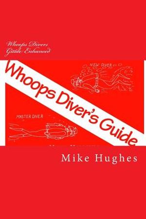 Whoops Divers Guide Enhanced image number 0