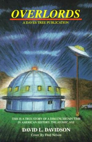 Overlords image number 0