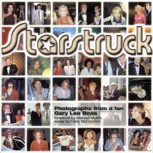 Starstruck: Photographs from a Fan image number 0