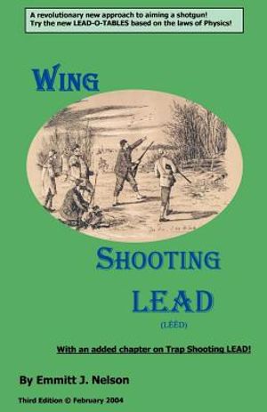 Wing Shooting LEAD image number 0