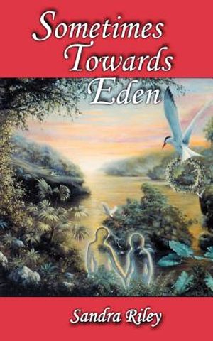 Sometimes Towards Eden image number 0