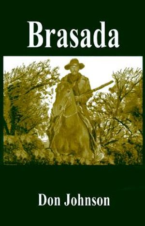 Brasada image number 0