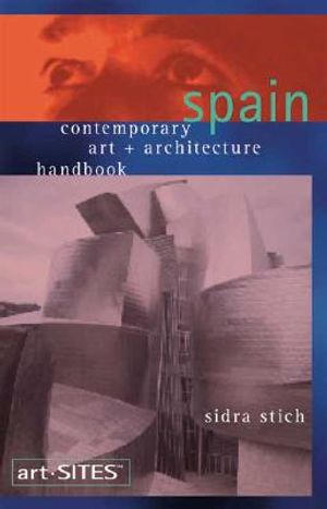 Art-Sites Spain image number 0
