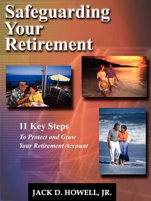 Safeguarding Your Retirement image number 0