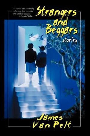 Strangers and Beggars image number 0