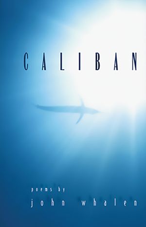 Caliban image number 0