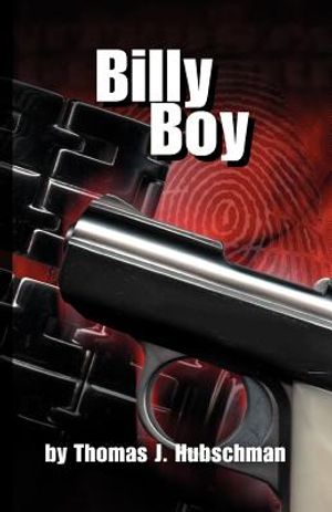 Billy Boy image number 0