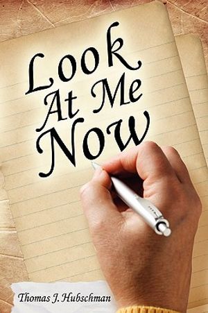 Look at Me Now image number 0