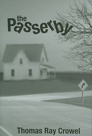 Passerby image number 0