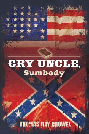 Cry Uncle, Sumbody image number 0