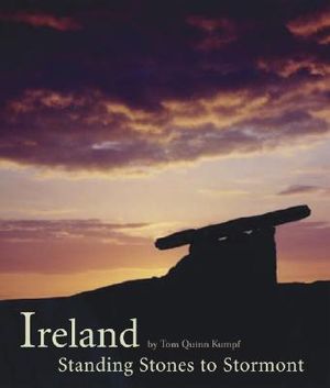 Ireland: Standing Stones to Stormont image number 0