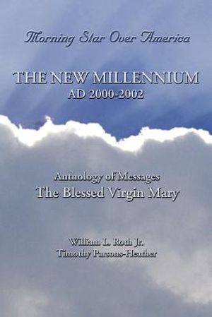The New Millennium - Ad 2000-2002 image number 0