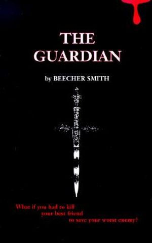 The Guardian image number 0