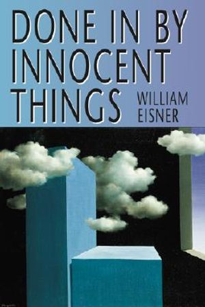 Done in by Innocent Things image number 0