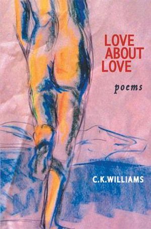 Love about Love image number 0