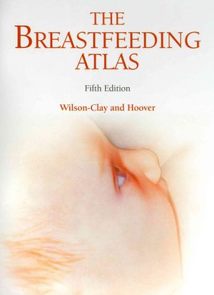 Breastfeeding Atlas image number 0