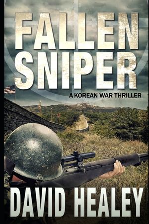 Fallen Sniper image number 0