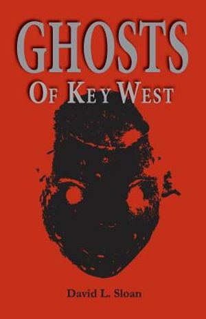 Ghosts of Key West image number 0