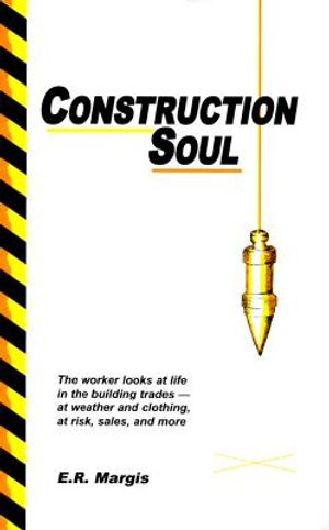 Construction Soul: Let It Grab and Lift You Up image number 0