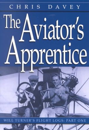The Aviator's Apprentice image number 0