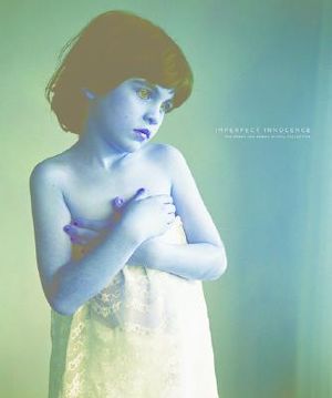 Imperfect Innocence: The Debra and Dennis Scholl Collection image number 0