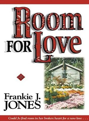 Room for Love image number 0