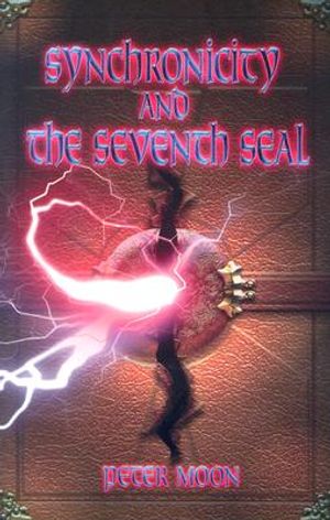 Synchronicity and the Seventh Seal image number 0
