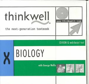 Thinkwell Biology image number 0