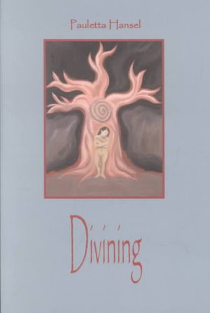 Divining image number 0