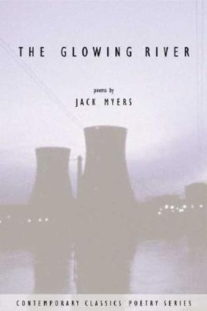 The Glowing River image number 0