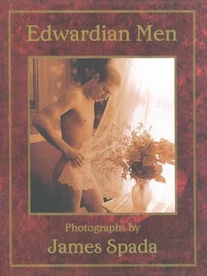 Edwardian Men image number 0