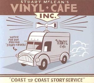 Coast To Coast Story Service image number 0