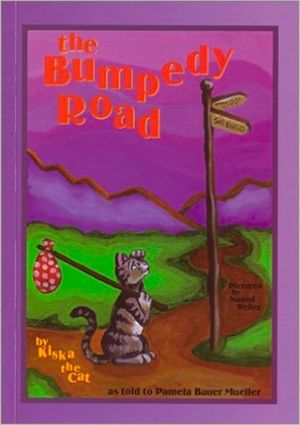 The Bumpedy Road image number 0