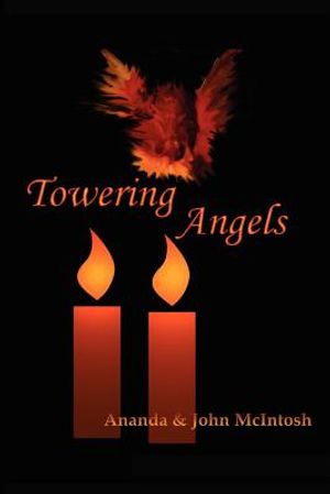 Towering Angels image number 0