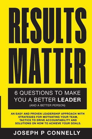 Results Matter image number 0