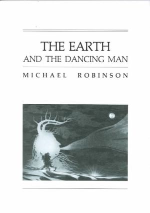 Earth and the Dancing Man image number 0