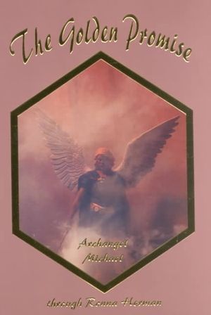 Golden Promise : Messenges of Hope and Inspiration image number 0