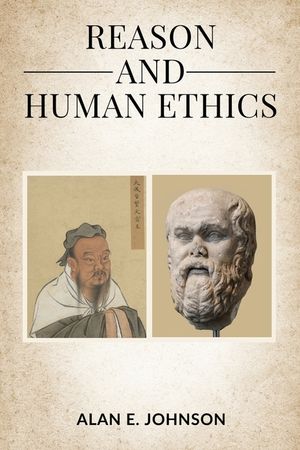 Reason and Human Ethics image number 0