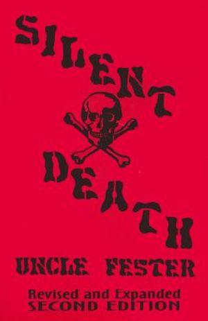 Silent Death image number 0