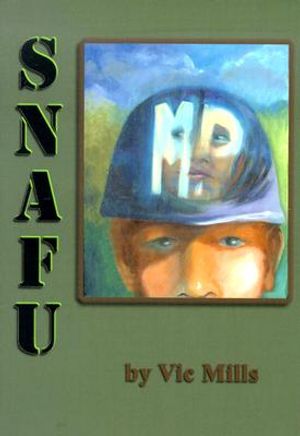 SNAFU image number 0