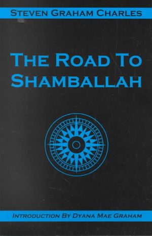 Road to Shamballah image number 0