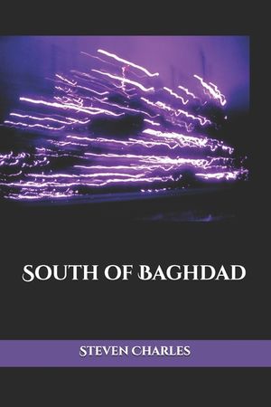 South of Baghdad image number 0