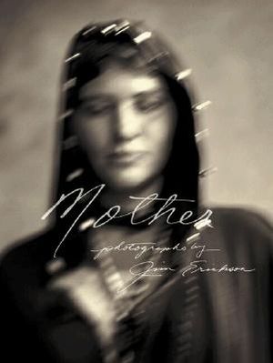 Mother image number 0