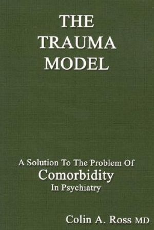 The Trauma Model image number 0